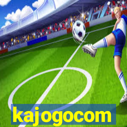 kajogocom