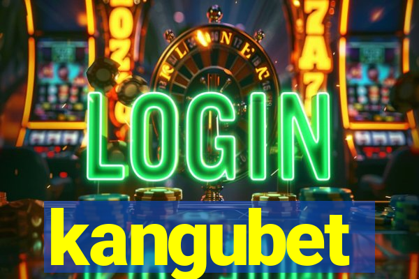 kangubet