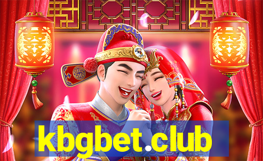 kbgbet.club