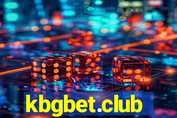 kbgbet.club