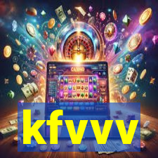 kfvvv