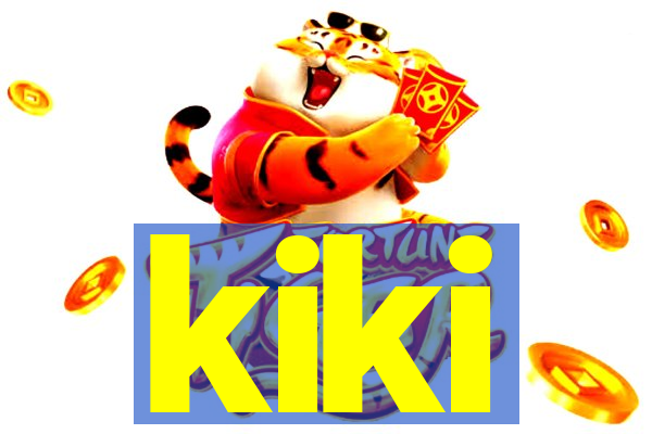 kiki-pg.com