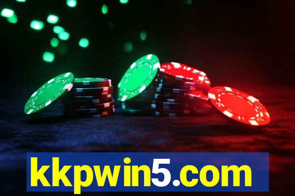 kkpwin5.com