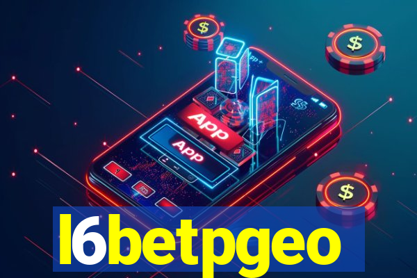 l6betpgeo