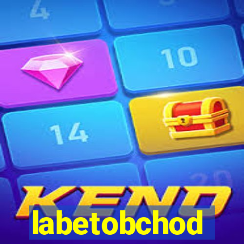 labetobchod