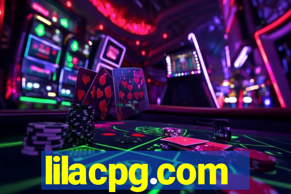 lilacpg.com