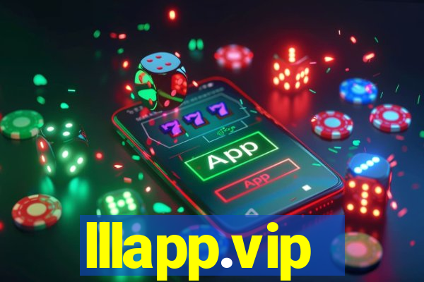 lllapp.vip