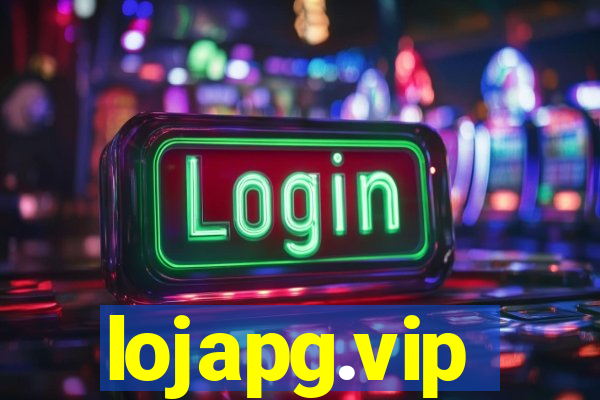 lojapg.vip