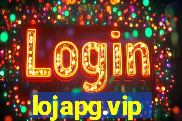 lojapg.vip