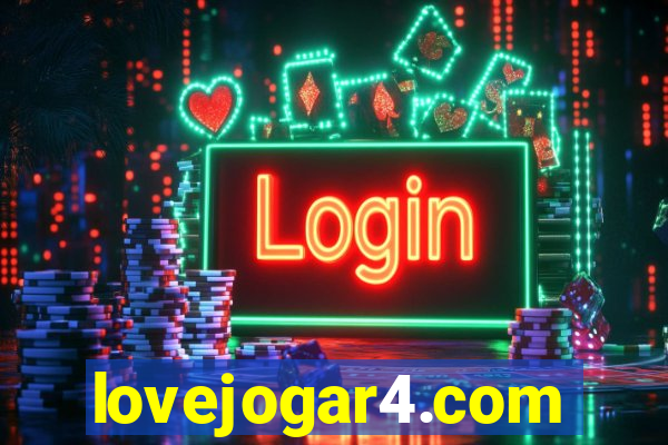 lovejogar4.com