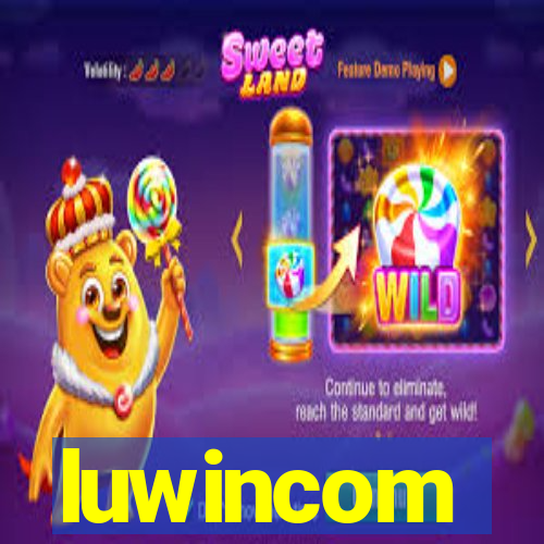 luwincom