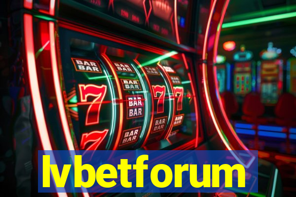 lvbetforum