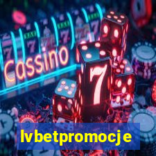 lvbetpromocje