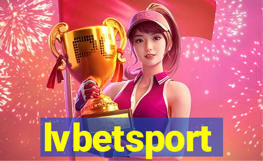 lvbetsport