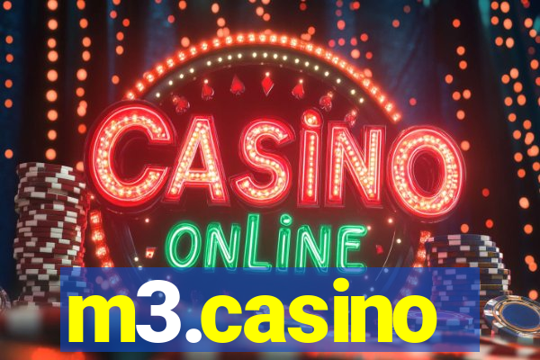 m3.casino