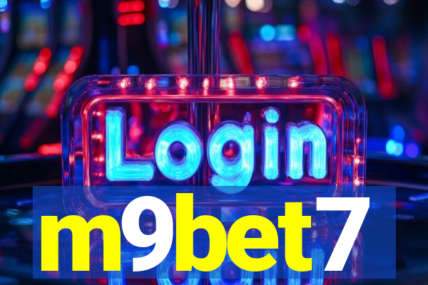 m9bet7