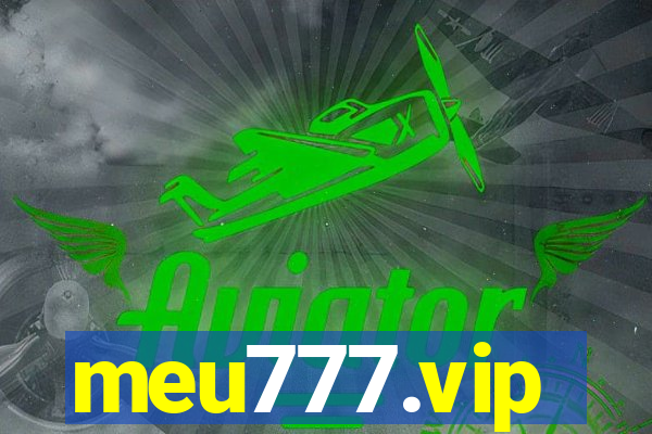 meu777.vip