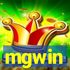 mgwin