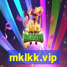 mklkk.vip