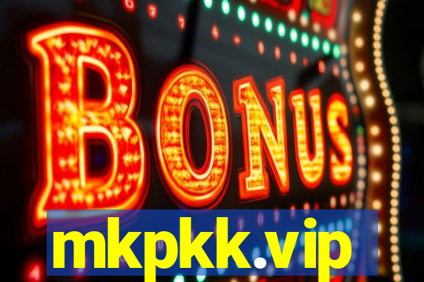 mkpkk.vip