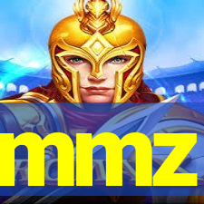 mmz-bet.com