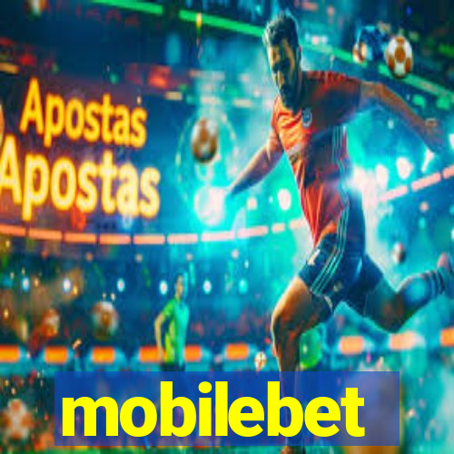 mobilebet