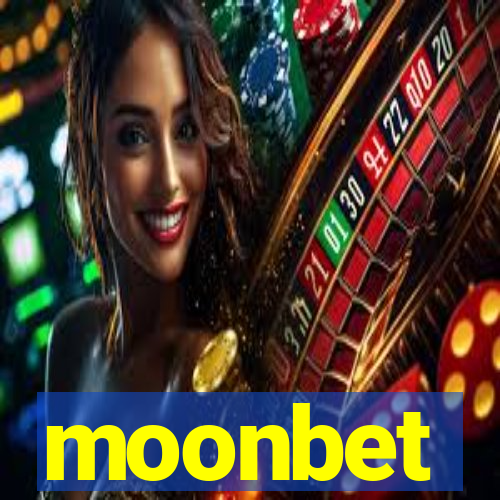 moonbet