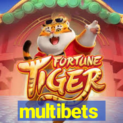 multibets