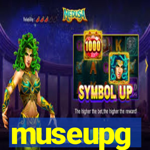 museupg