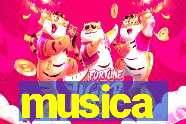 musica-ak.com