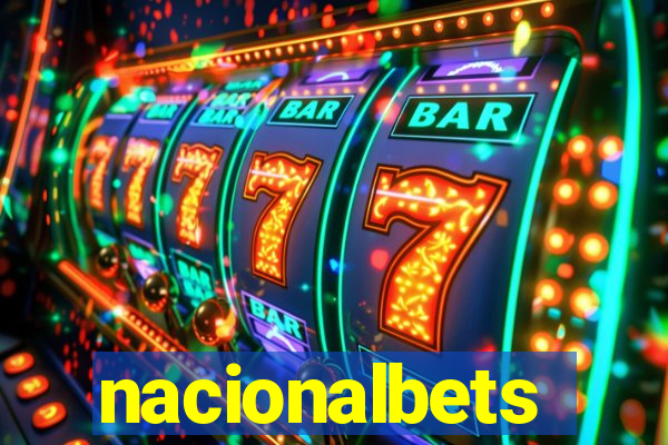 nacionalbets