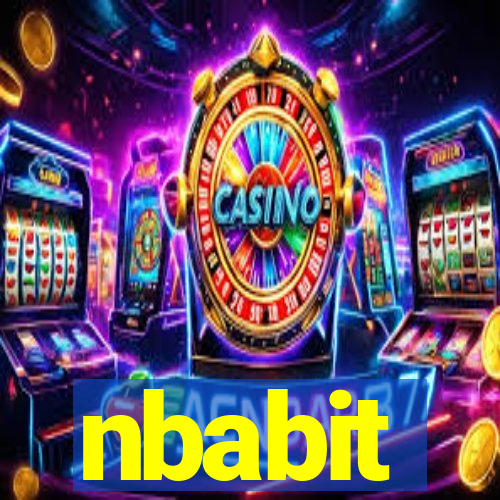 nbabit