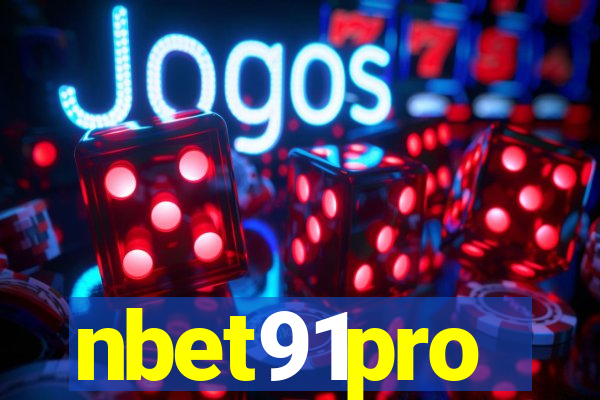 nbet91pro