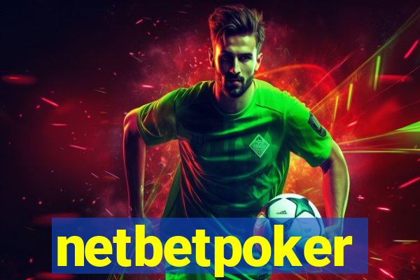 netbetpoker