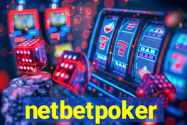 netbetpoker