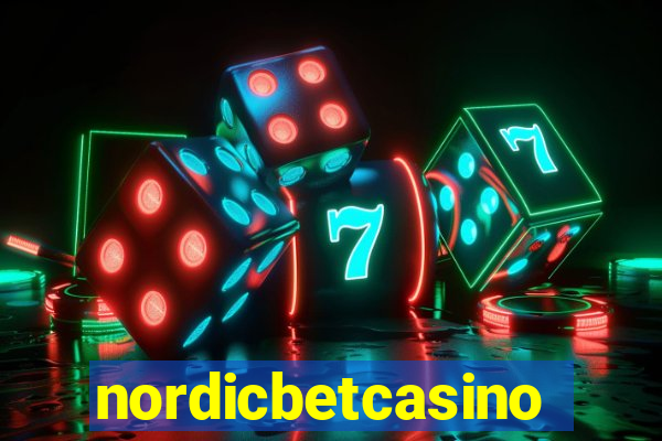 nordicbetcasino