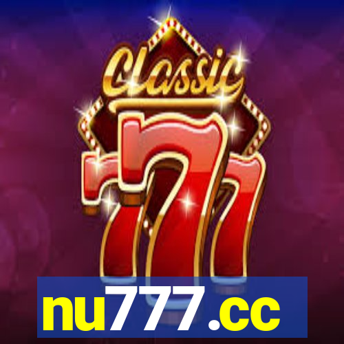 nu777.cc