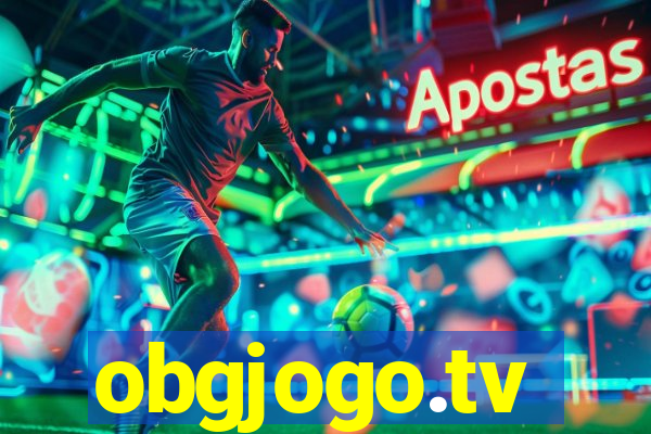 obgjogo.tv