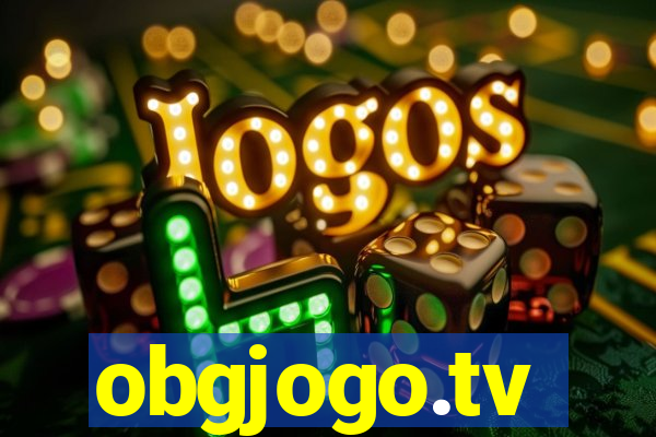 obgjogo.tv