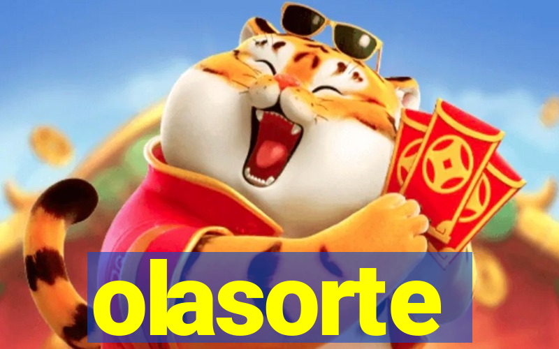 olasorte