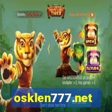 osklen777.net