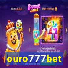 ouro777bet