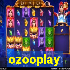 ozooplay