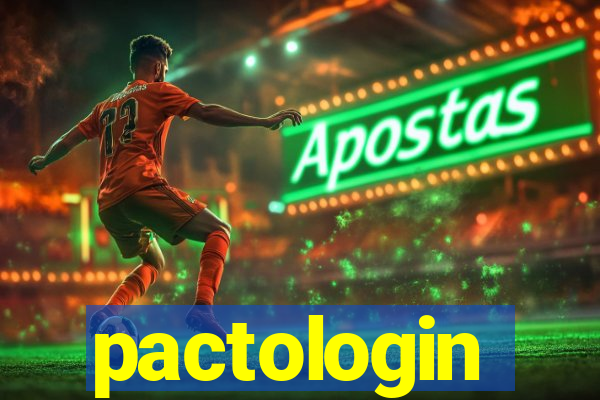 pactologin