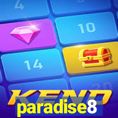 paradise8