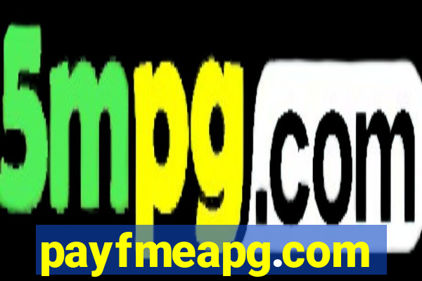 payfmeapg.com