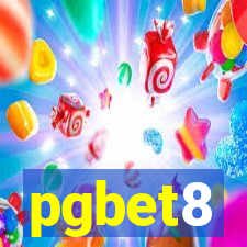 pgbet8