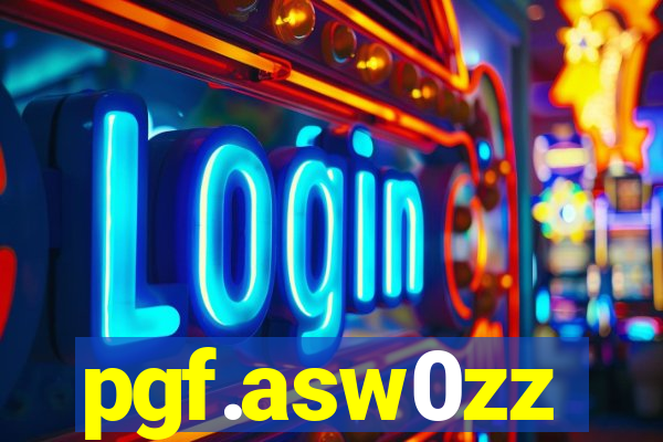 pgf.asw0zz