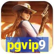 pgvip9