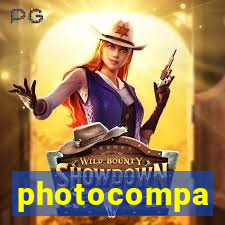 photocompa